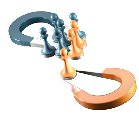 The Optimal Choice That Makes a Difference